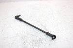 2007 Honda Fortrax 680 Oem Tie Rod Pair 53521-HN2-000 AH46