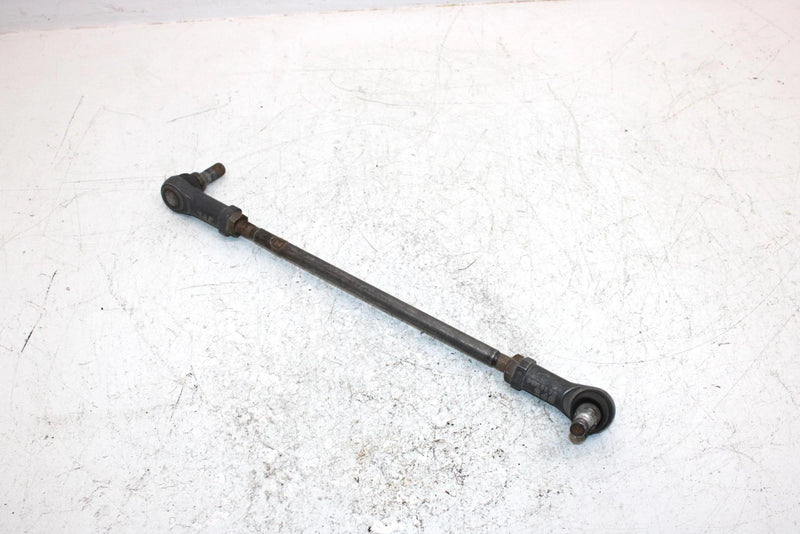2007 Honda Fortrax 680 Oem Tie Rod Pair 53521-HN2-000 AH46
