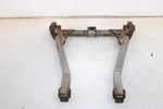 03 Polaris Pro X 700 Oem Front Torque Arm 1541825-385 SP0