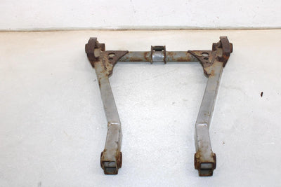 03 Polaris Pro X 700 Oem Front Torque Arm 1541825-385 SP0
