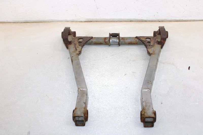 03 Polaris Pro X 700 Oem Front Torque Arm 1541825-385 SP0