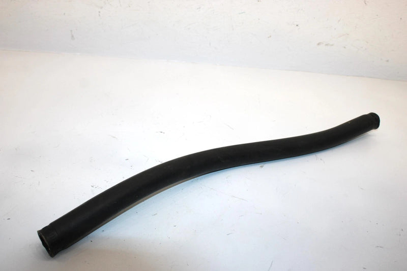10 Arctic Cat Atv 700 H1 Efi 4x4 Automatic  Oem Upper Coolant Hose 0410-002 AA10