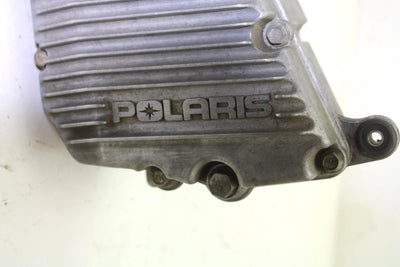 95 Polaris Magnum 425 4x4 OEM Oil Tank Bottle Reservoir 5131004 AP111