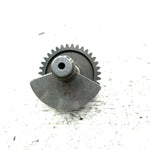 04-07 Honda Rancher 400 TRX400FA 4x4 AT OEM Ballancer Shaft 13420-HN7-000 AH77