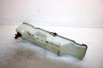 1998 Sea-doo Gtx Oem Oil Tank 275000172 275000238 JS49