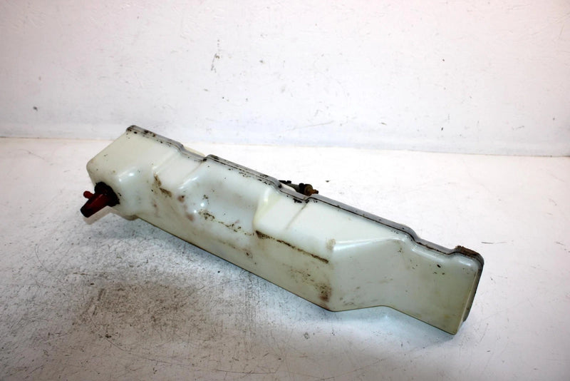 1998 Sea-doo Gtx Oem Oil Tank 275000172 275000238 JS49