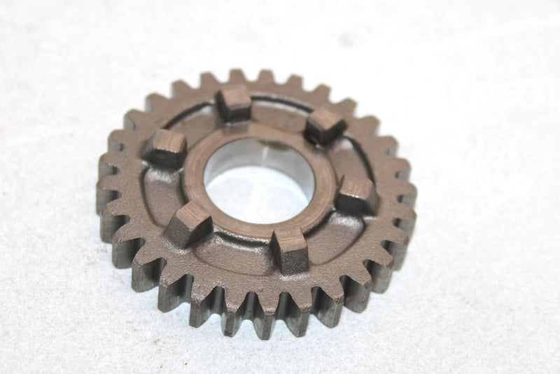 91 Yamaha  Big Bear  4wd Oem 29T 5th Pinion 1YW-17151-00-00 AY43