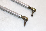 Polaris Oem Steering Tie Rod With Ends (Pair) 5334667 Q1032