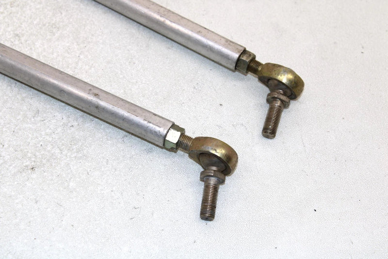 Polaris Oem Steering Tie Rod With Ends (Pair) 5334667 Q1032