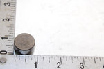 02 Honda Trx 350 Fe Oem Cam Follower Bucket 14421-HM7-000 Q3578