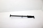 1997 Polaris 500 Indy Oem Steering Column Post 1822257-067 SP15