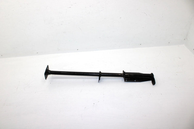 1997 Polaris 500 Indy Oem Steering Column Post 1822257-067 SP15