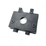 95-97 Kawasaki Jet Ski 900 ZXi OEM Battery Box 32097-3703 JK1