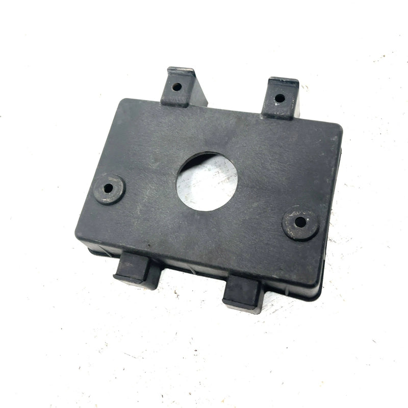 95-97 Kawasaki Jet Ski 900 ZXi OEM Battery Box 32097-3703 JK1