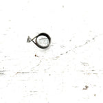 83-85 Yamaha Tri Moto 200 YTM200 OEM Decompression Spring 90508-16428-00 AY59