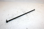 83 Yamaha Excel Iii Ec340g Oem Steering Relay Rod 87F-23821-00-00 SY7