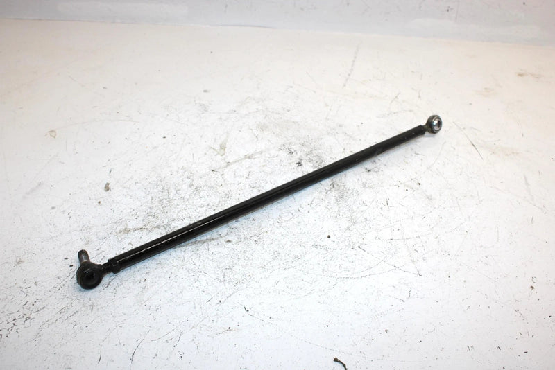 83 Yamaha Excel Iii Ec340g Oem Steering Relay Rod 87F-23821-00-00 SY7
