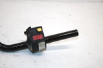 2001 Polaris Xplorer Oem Handlebar W/Left Switch 5242988-067 4010191 AP90