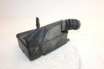 1983 Honda Atc 185 Sa All Terrain Oem Airbox Base 17210-958-000 AH61