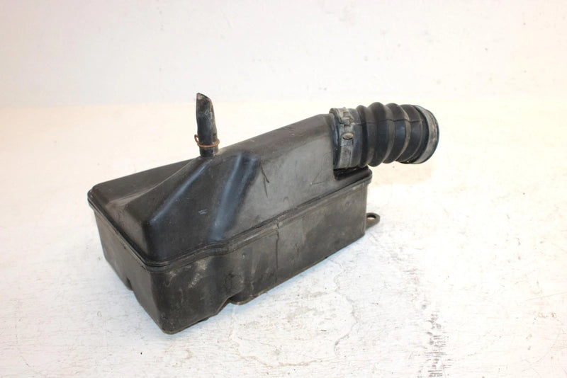 1983 Honda Atc 185 Sa All Terrain Oem Airbox Base 17210-958-000 AH61