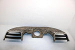 03 Bombardier Quest 650 Oem Rear Fender Cover (Camo) 705000627 AB1