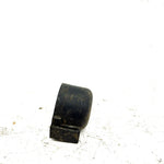 97 Honda FourTrax 300 TRX300FW 4x4 OEM Starter Solenoid Boot 35856-425-000 AH45