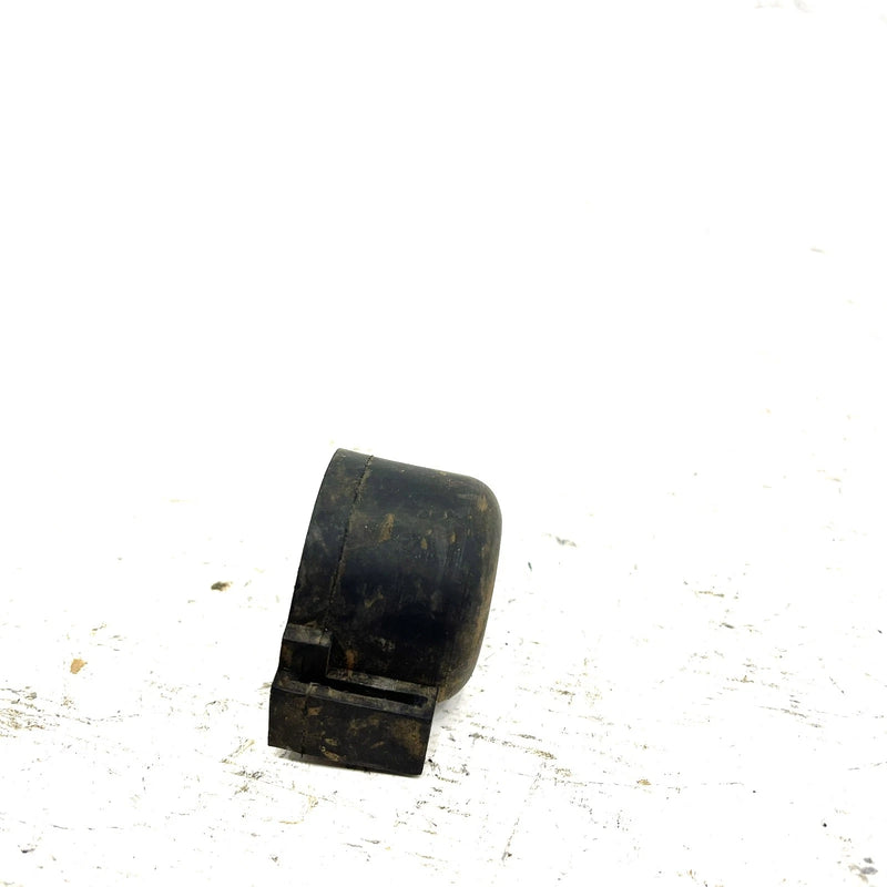 97 Honda FourTrax 300 TRX300FW 4x4 OEM Starter Solenoid Boot 35856-425-000 AH45