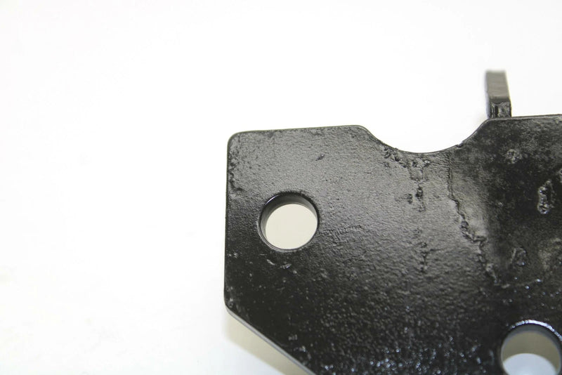 Polaris OEM Front Motor Mount Bracket Stay 1040231-067 Q47