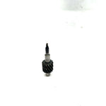 98-02 Arctic Cat 300 4X4 OEM Odometer Driven Gear 3446-229 AA15