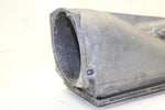 1999 Yamaha Waverunner Gp800 Oem Hull Jet Pump Intake Duct 65V-51311-01-94 JY8