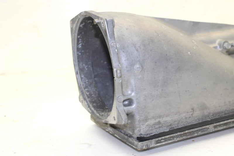 1999 Yamaha Waverunner Gp800 Oem Hull Jet Pump Intake Duct 65V-51311-01-94 JY8