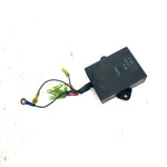 1996 Polaris SLT 700 OEM CDI ECU ECM Ignition Box 4060117 JP46