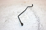1999 Arctic Cat Zr 600 Oem Rope Routing Bracket 0645-269 SA0p