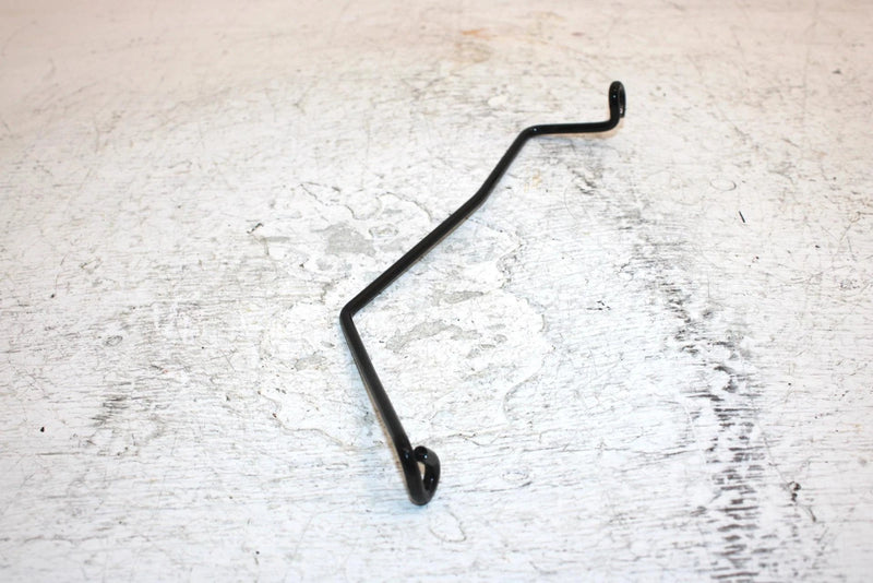 1999 Arctic Cat Zr 600 Oem Rope Routing Bracket 0645-269 SA0p