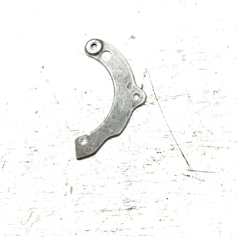 2002 Arctic Cat 375 2x4 Automatic OEM Oil Guide Plate 3402-581 AA41