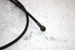 1999 Polaris Sportsman 335 Oem Speedo Cable 3280236 AP77