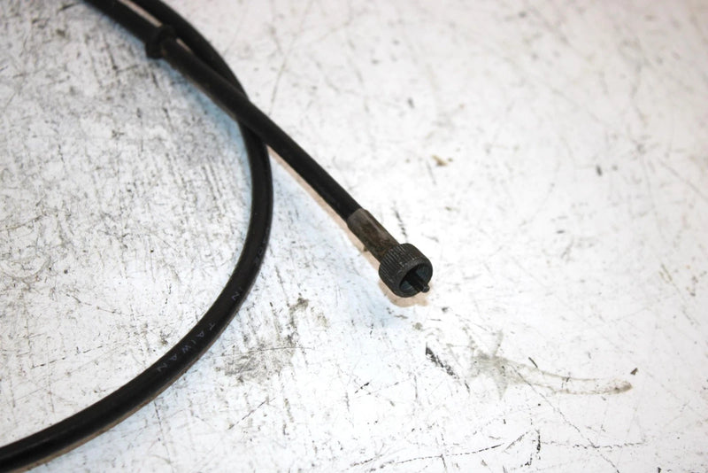 1999 Polaris Sportsman 335 Oem Speedo Cable 3280236 AP77