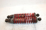 1989 Polaris 650 Oem Front Shock Pair 7041144 SP43