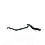 20-22 Can-Am Defender HD10 OEM Coolant Hose Y Fitting/Hoses 509001200 XB0