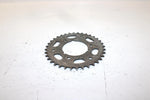 2000 Polaris Xplorer 400 Oem 36T Rear Sprocket 3222109 AP200