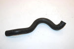 08 Polaris Shift 600 Oem Coolant Hose Center Cooler/Bypass 5413374 SP203