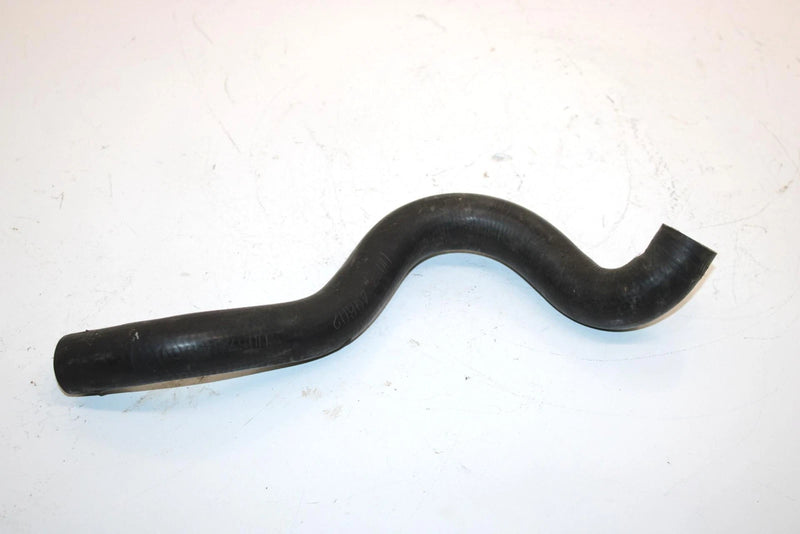 08 Polaris Shift 600 Oem Coolant Hose Center Cooler/Bypass 5413374 SP203