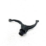 91-02 Suzuki King Quad 300 OEM Right Rear Control Arm 61100-39880-019 AS34