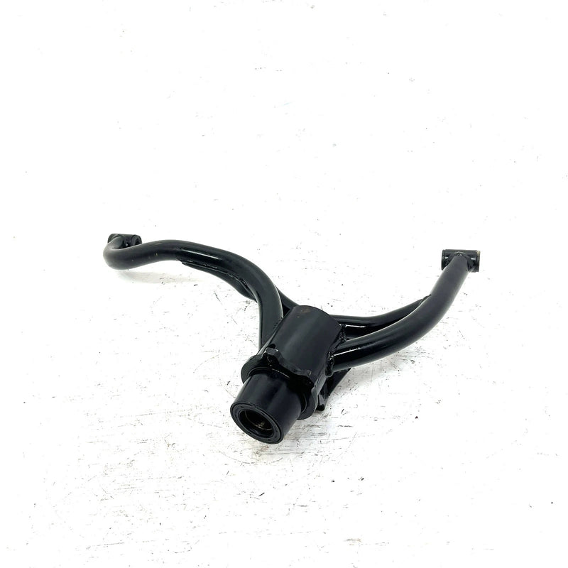 91-02 Suzuki King Quad 300 OEM Right Rear Control Arm 61100-39880-019 AS34