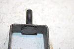 1999 Polaris Xplorer 300 Oem Headlight Mount Pair 2431011 AP148