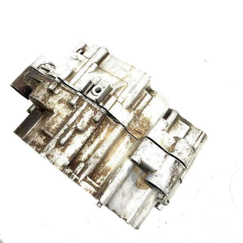 01-09 Honda Foreman Rubicon 500 TRX500FA 4x4 OEM Crankcase 11100-HN2-000 AH94