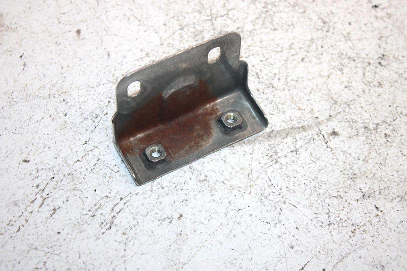 81 Yamaha Enticer 250 Et250e Oem Airbox Stay 8F3-14499-00-00 SY6