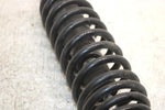 2001 Polaris Magnum 325 Oem Rear Suspension Shock 7041964 AP30