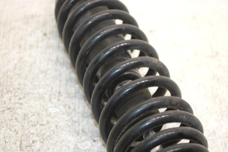 2001 Polaris Magnum 325 Oem Rear Suspension Shock 7041964 AP30