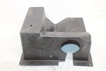 2015 Polaris Ranger 570 Eps Oem Center Storage Box 5439006-070 XP5.1
